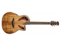 Ovation Celebrity CE44P-FKOA Ovation Celebrity CE44P-FKOA